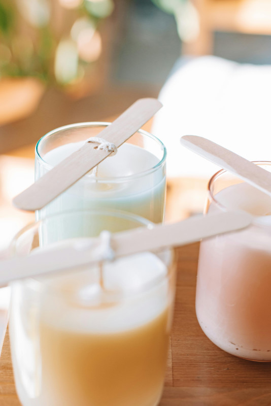 candles3