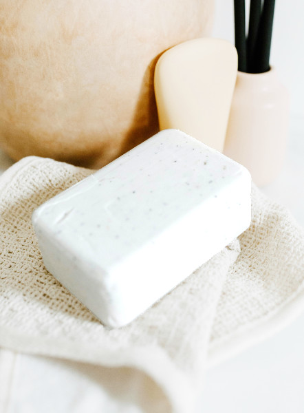soap12