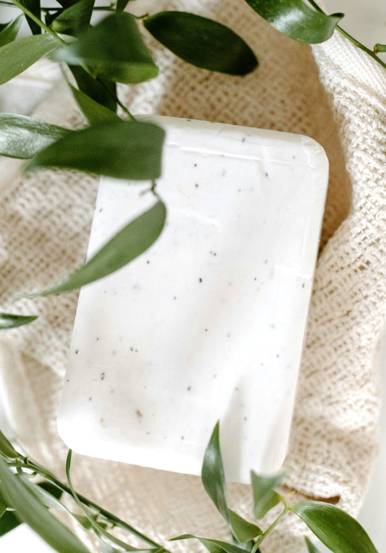 soap8