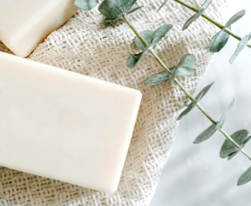 soap9